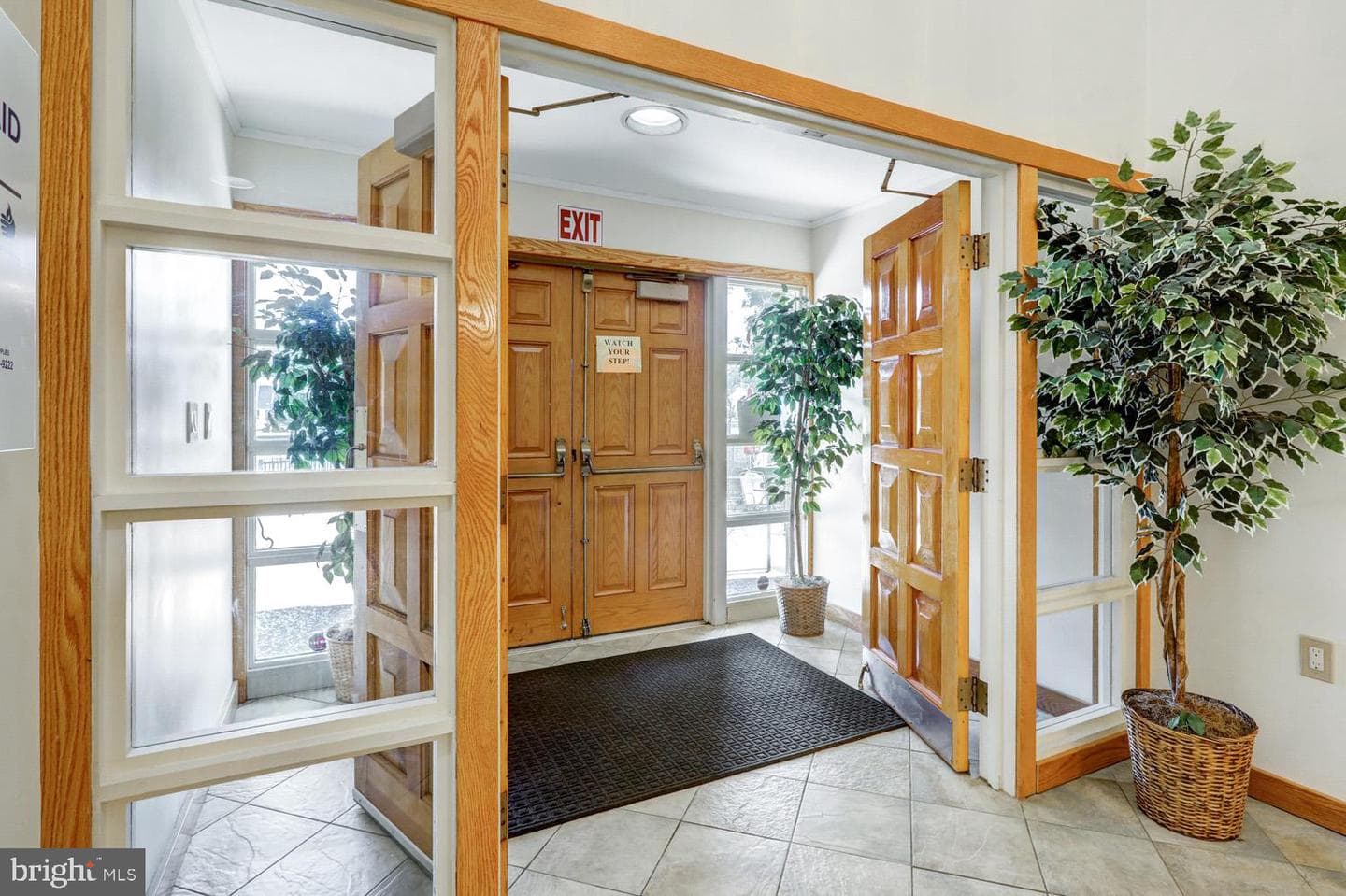 397 Valleybrook Drive photo 40