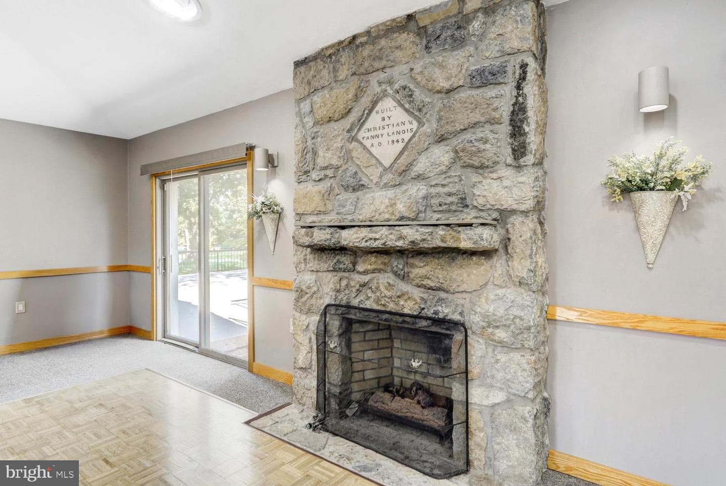 397 Valleybrook Drive photo 45