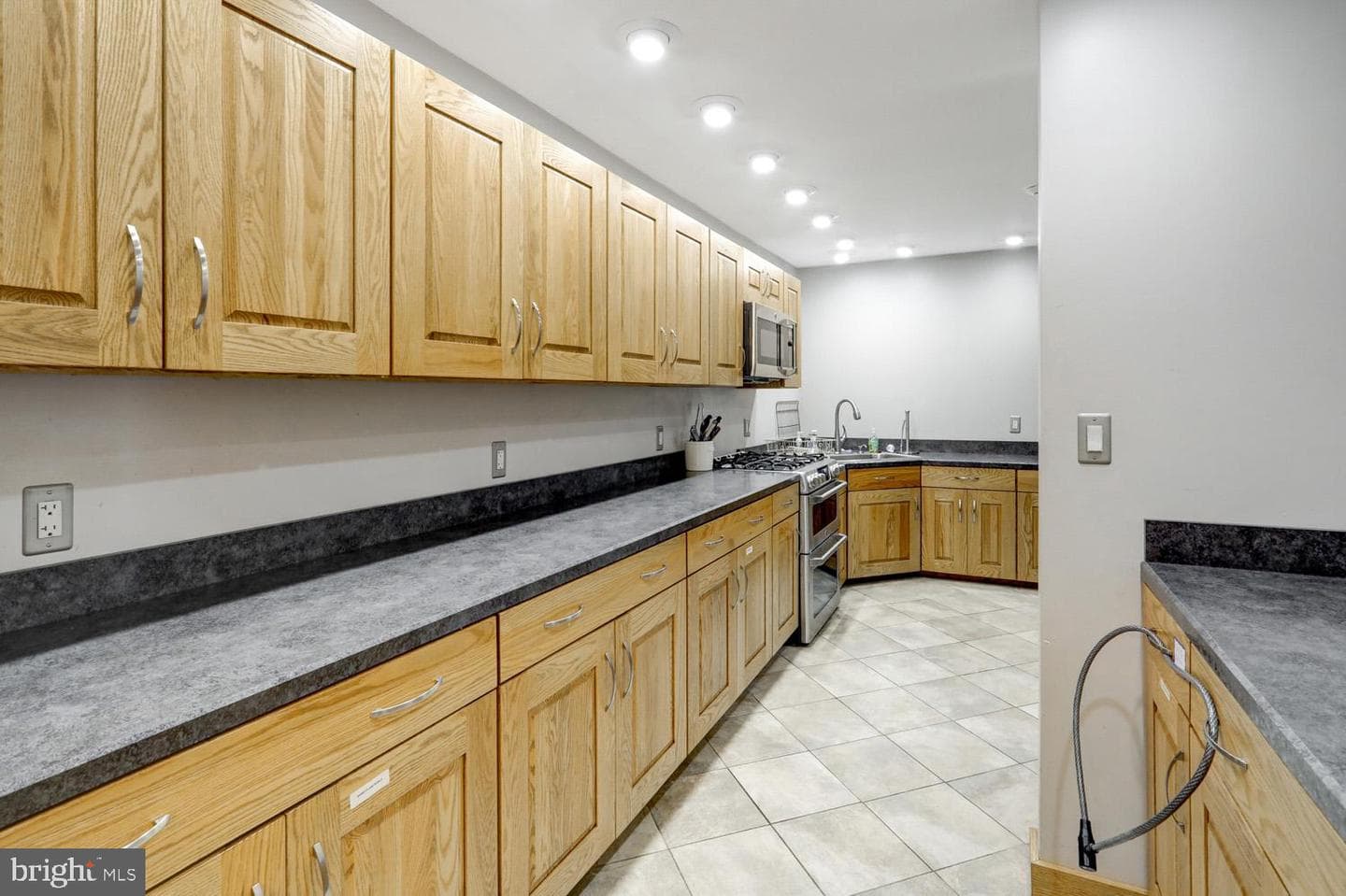 397 Valleybrook Drive photo 47