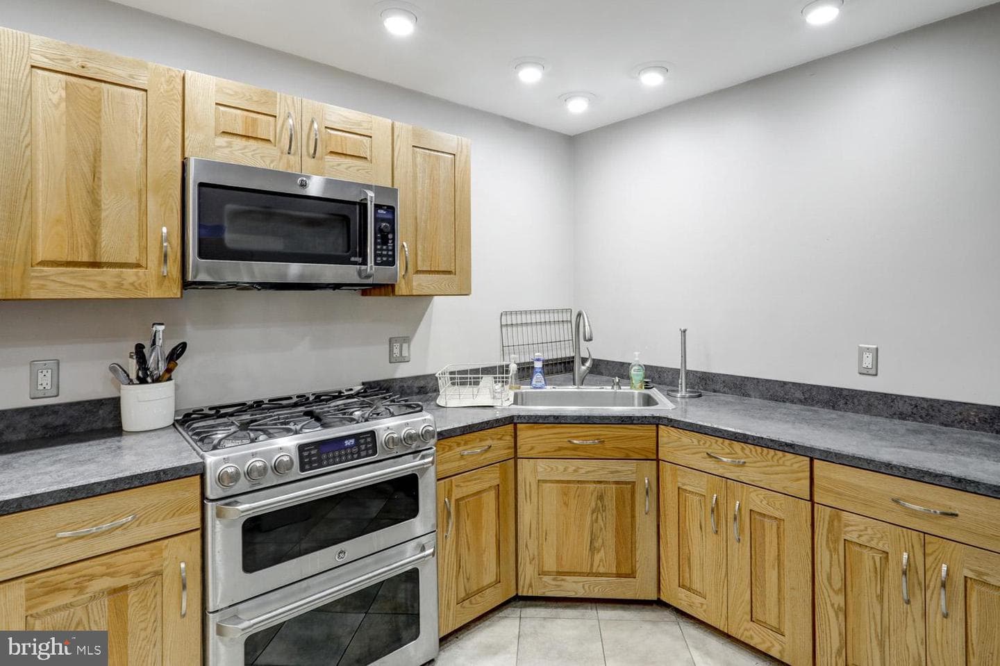 397 Valleybrook Drive photo 48