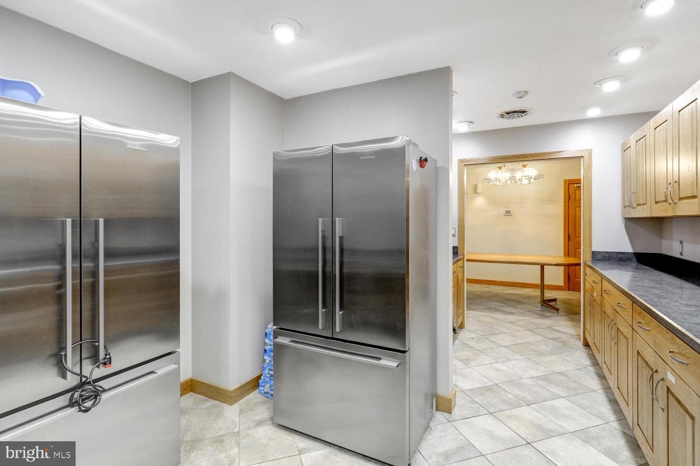 397 Valleybrook Drive photo 49