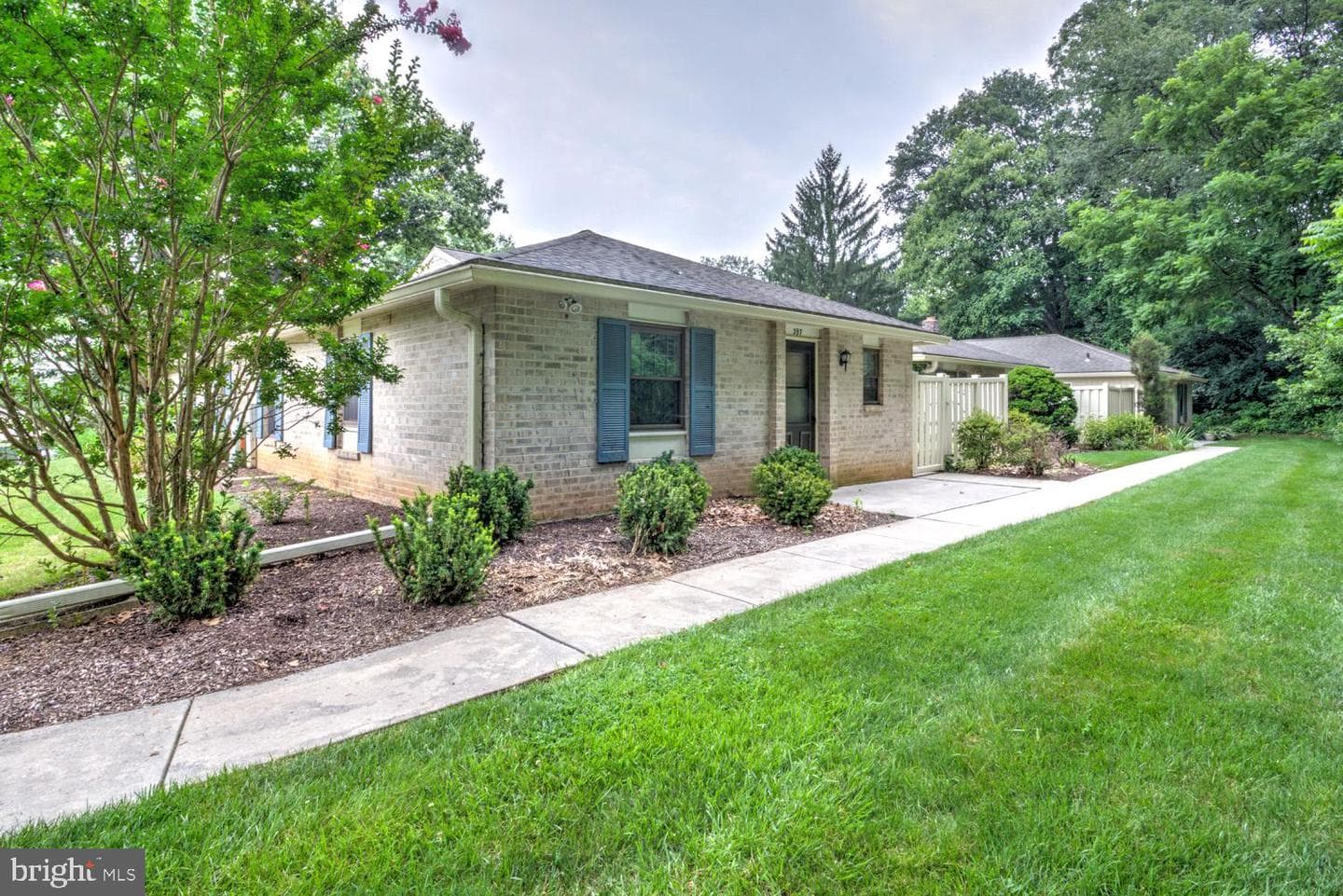 397 Valleybrook Drive photo 52