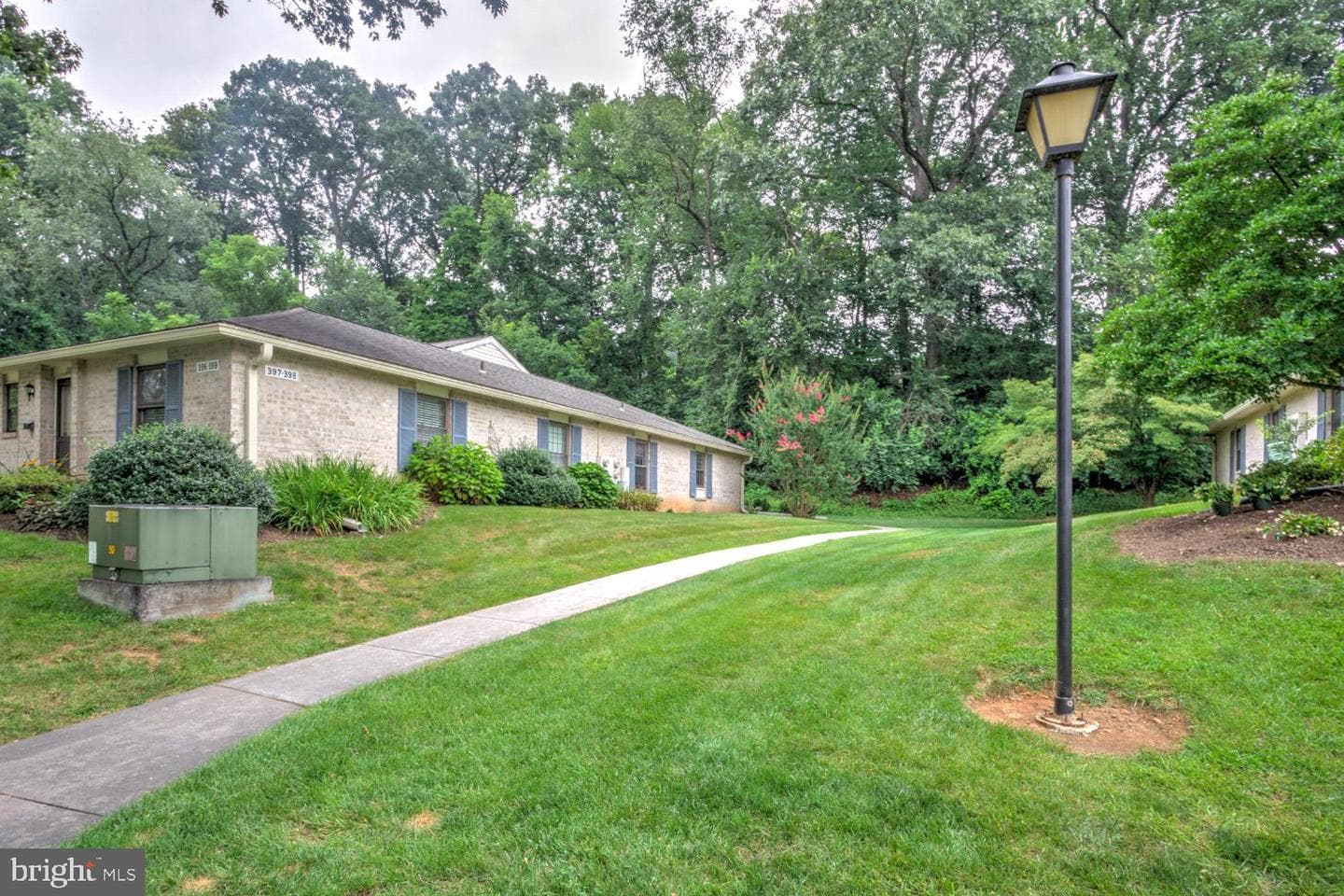 397 Valleybrook Drive photo 53