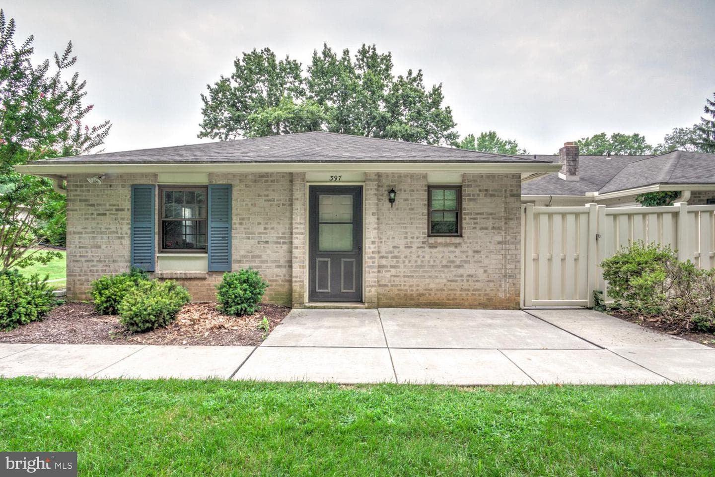 397 Valleybrook Drive photo 54