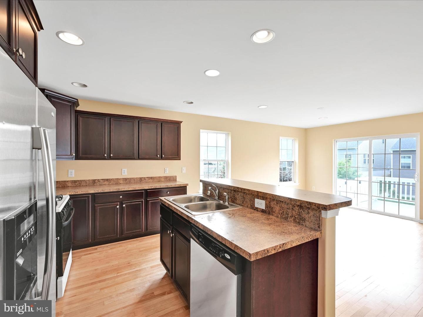 230 Lakeside Crossing photo 13