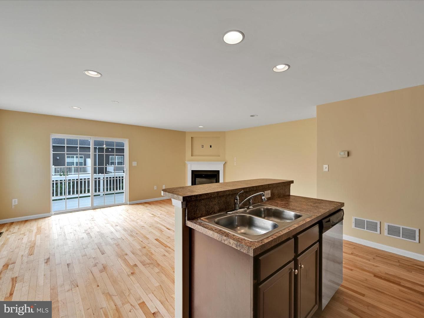 230 Lakeside Crossing photo 14