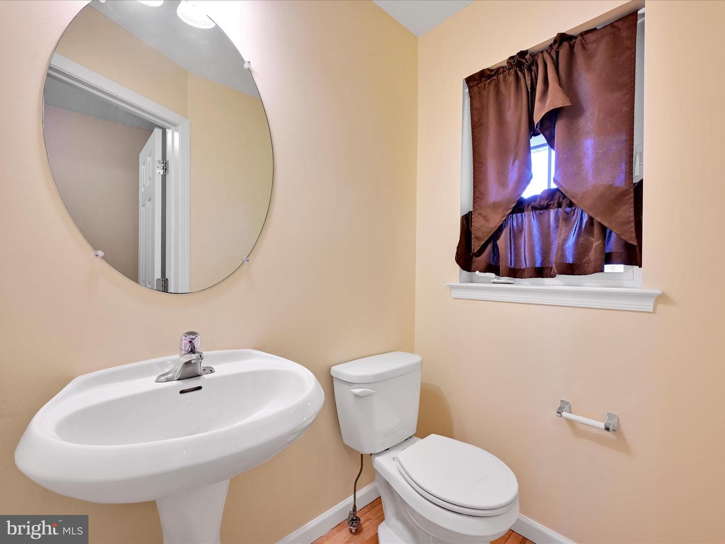 230 Lakeside Crossing photo 15
