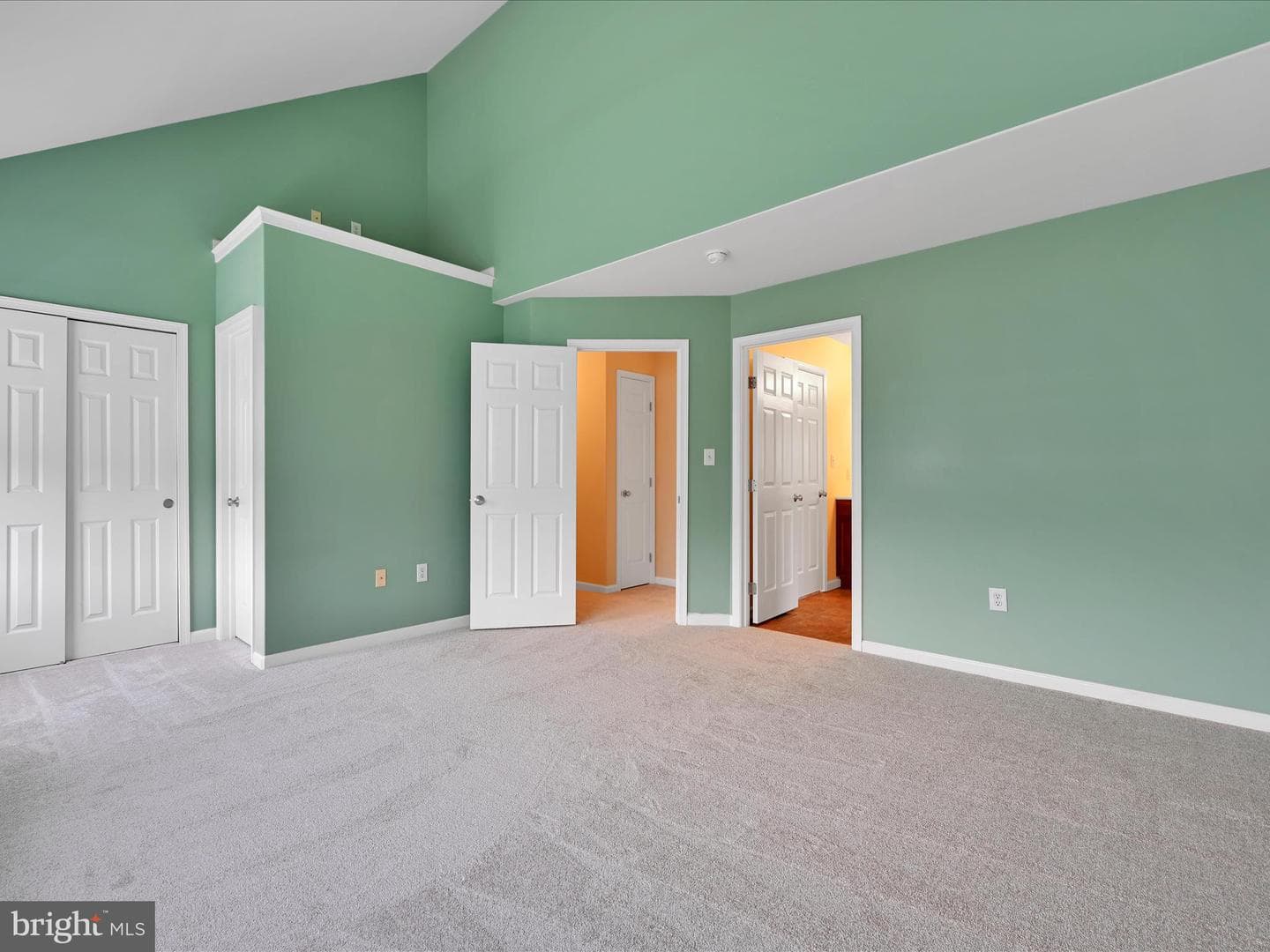 230 Lakeside Crossing photo 19