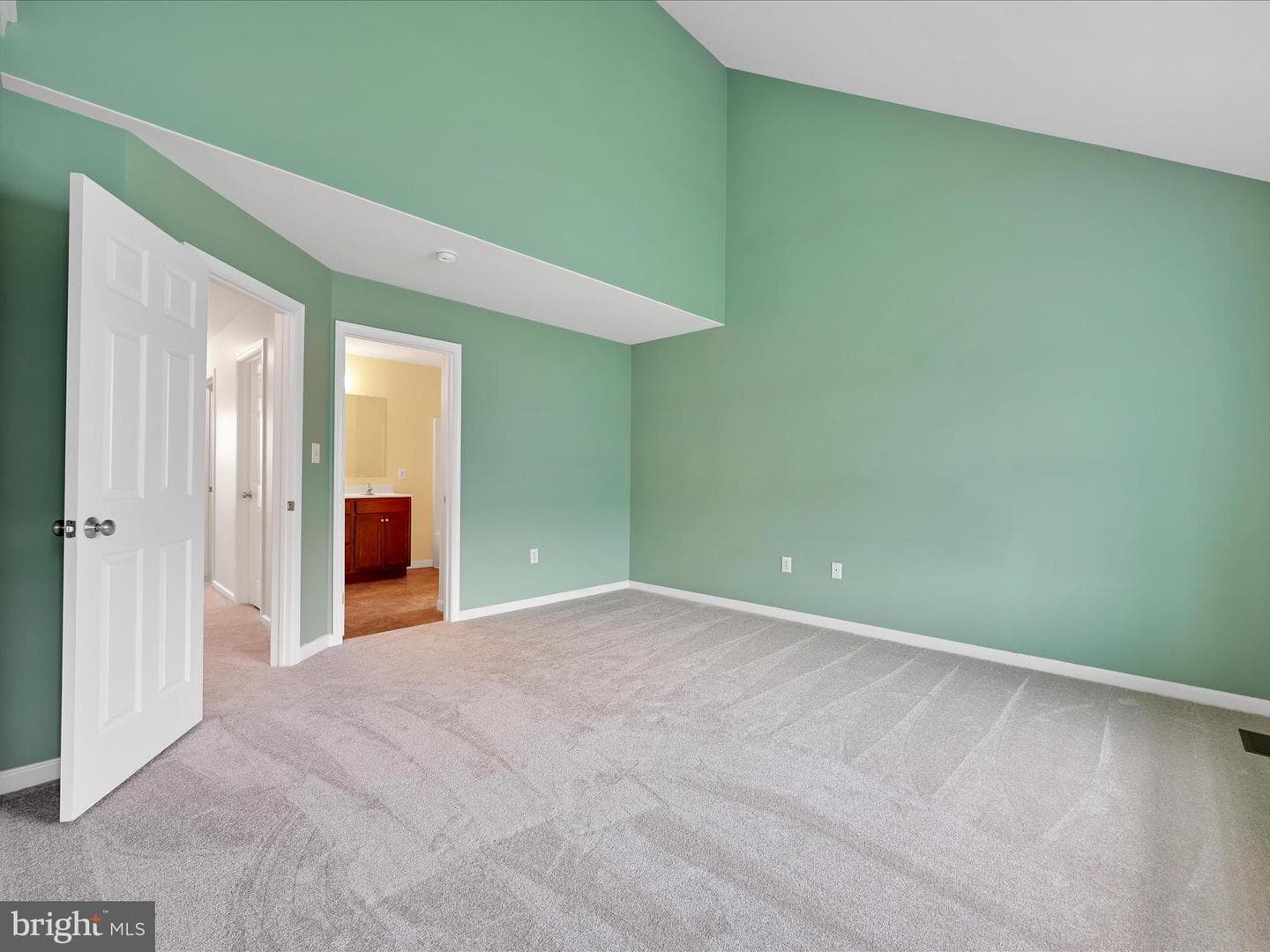 230 Lakeside Crossing photo 20