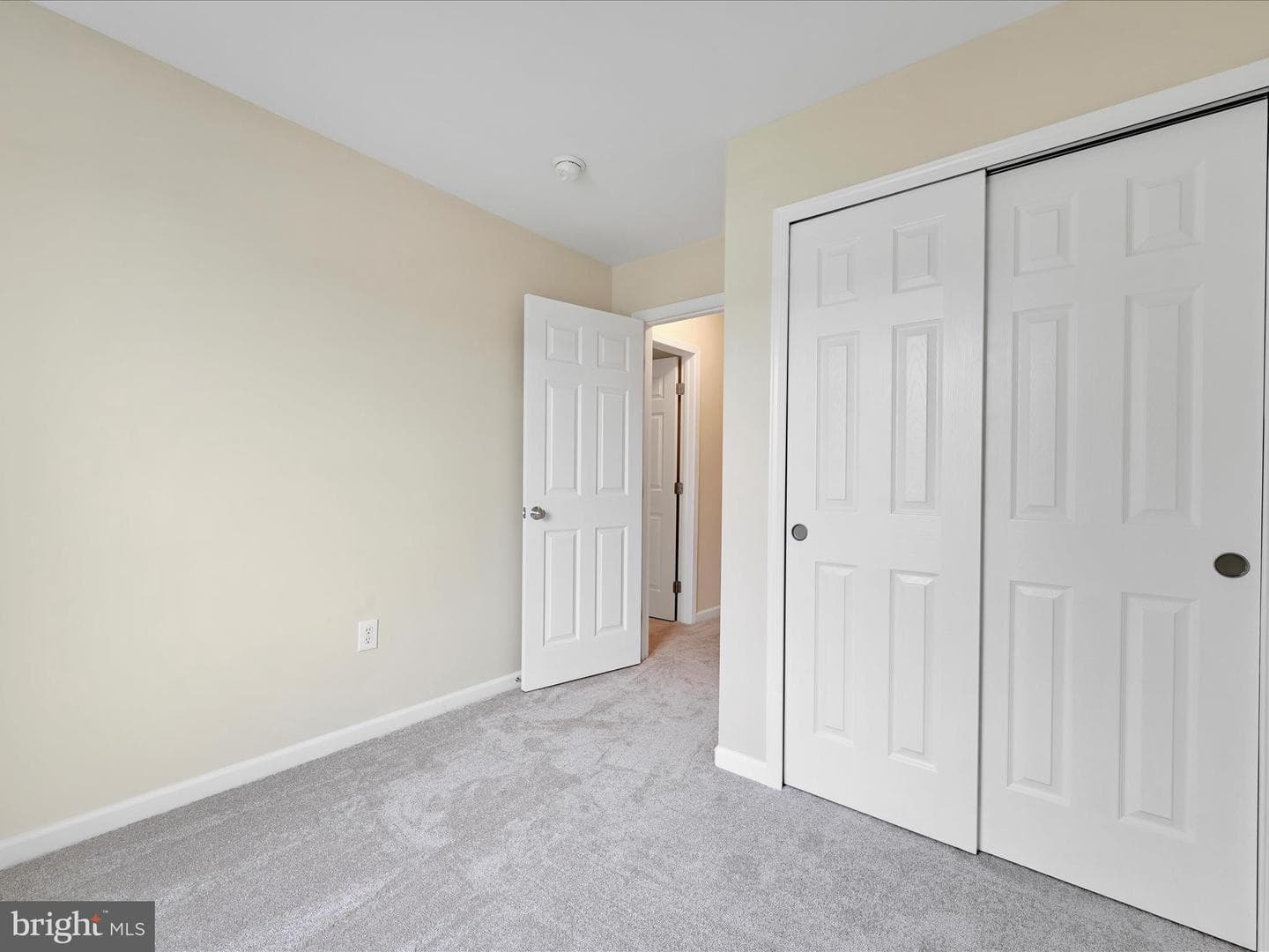230 Lakeside Crossing photo 28