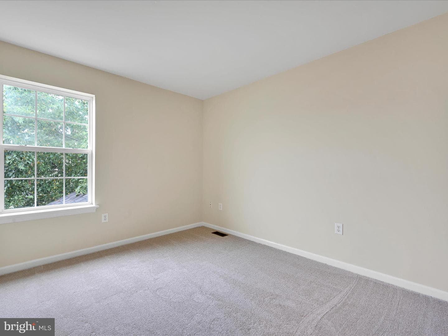 230 Lakeside Crossing photo 29