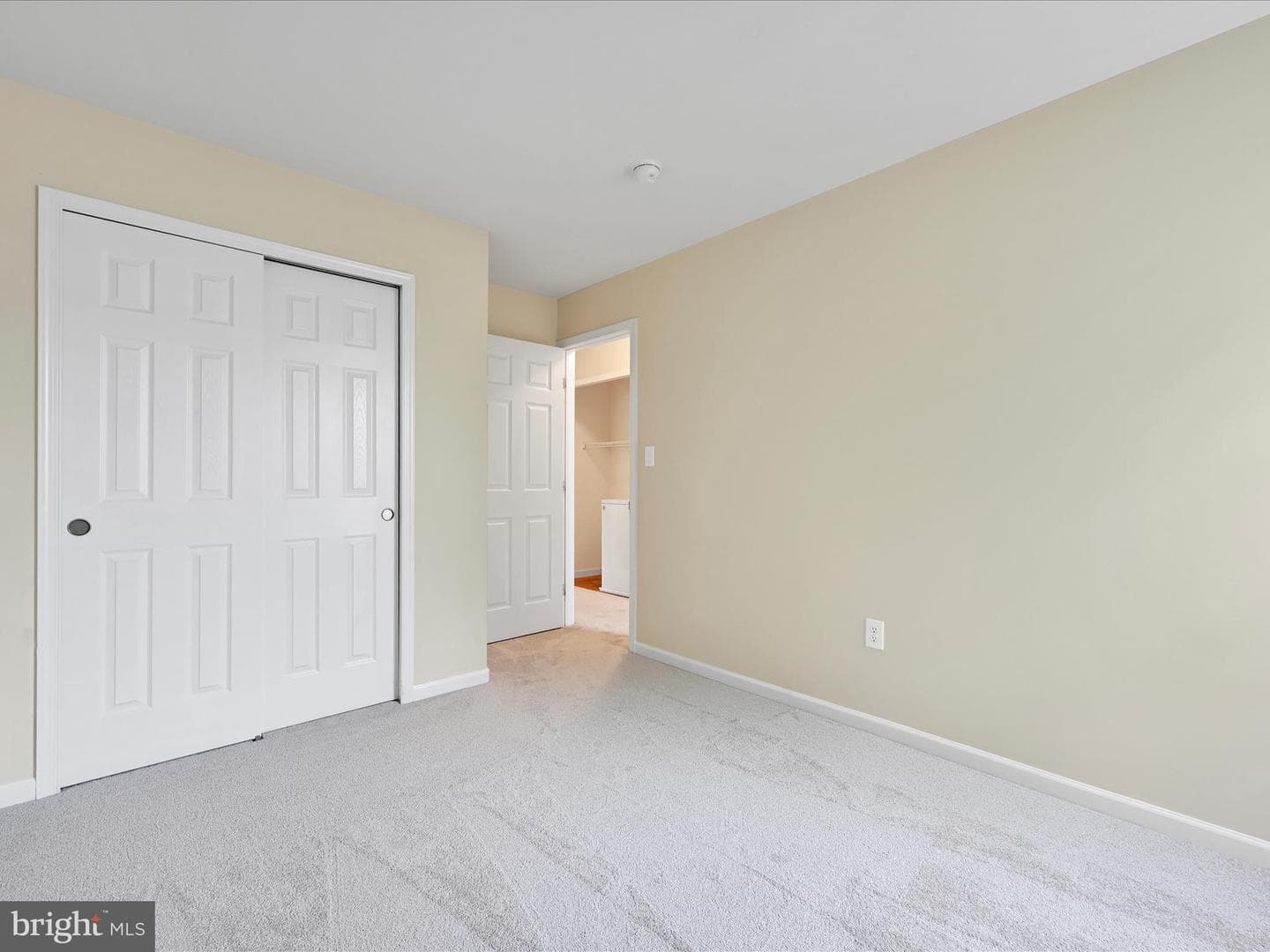 230 Lakeside Crossing photo 30