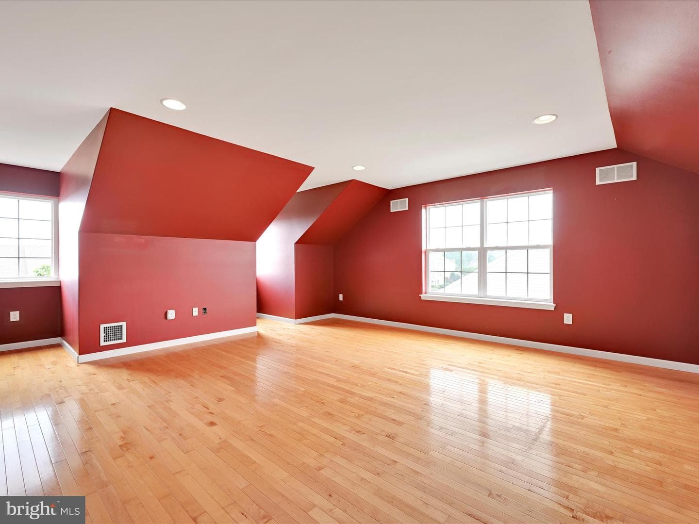 230 Lakeside Crossing photo 32