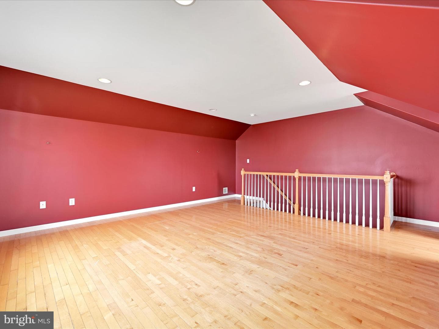 230 Lakeside Crossing photo 33