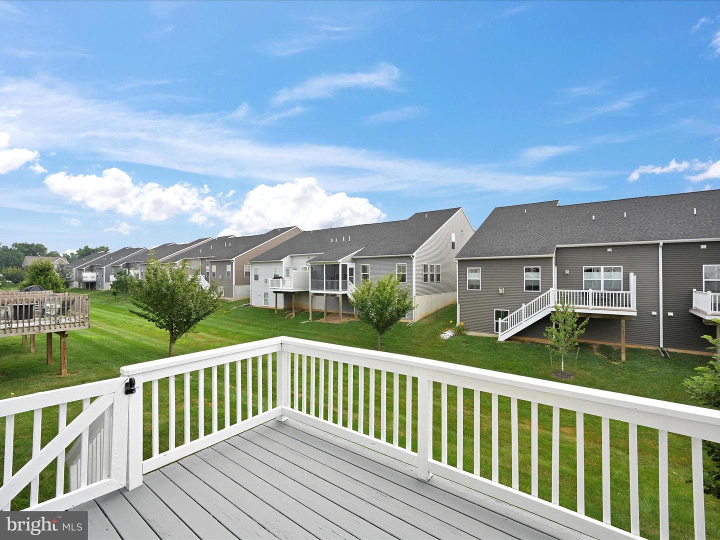 230 Lakeside Crossing photo 34