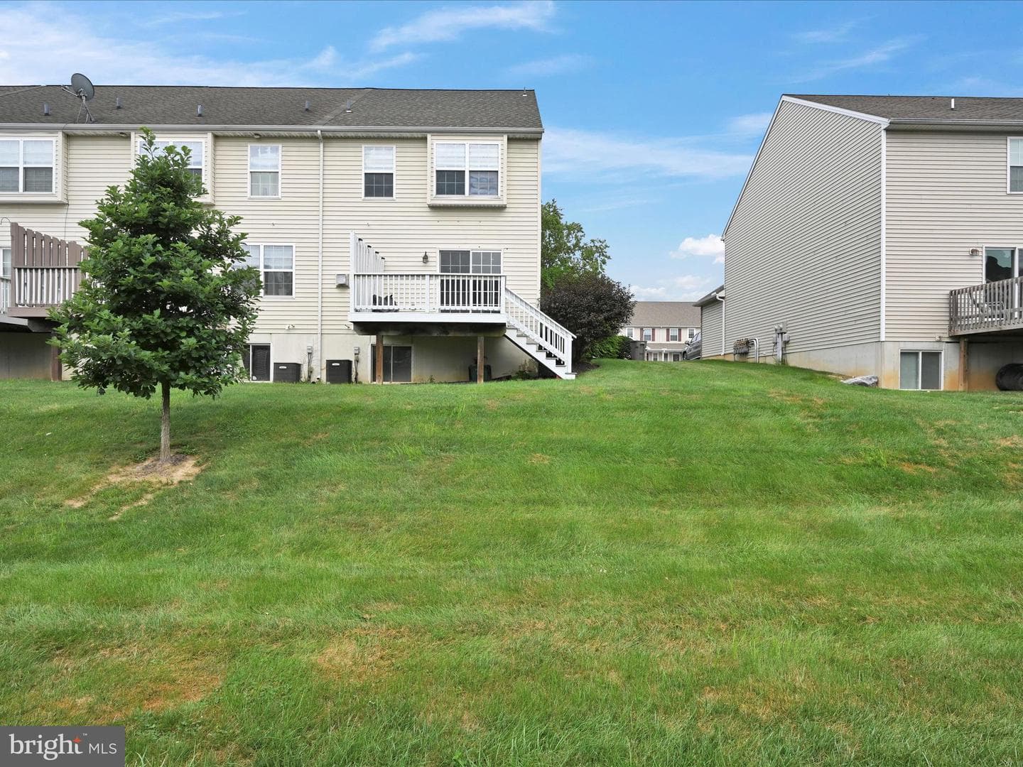 230 Lakeside Crossing photo 35
