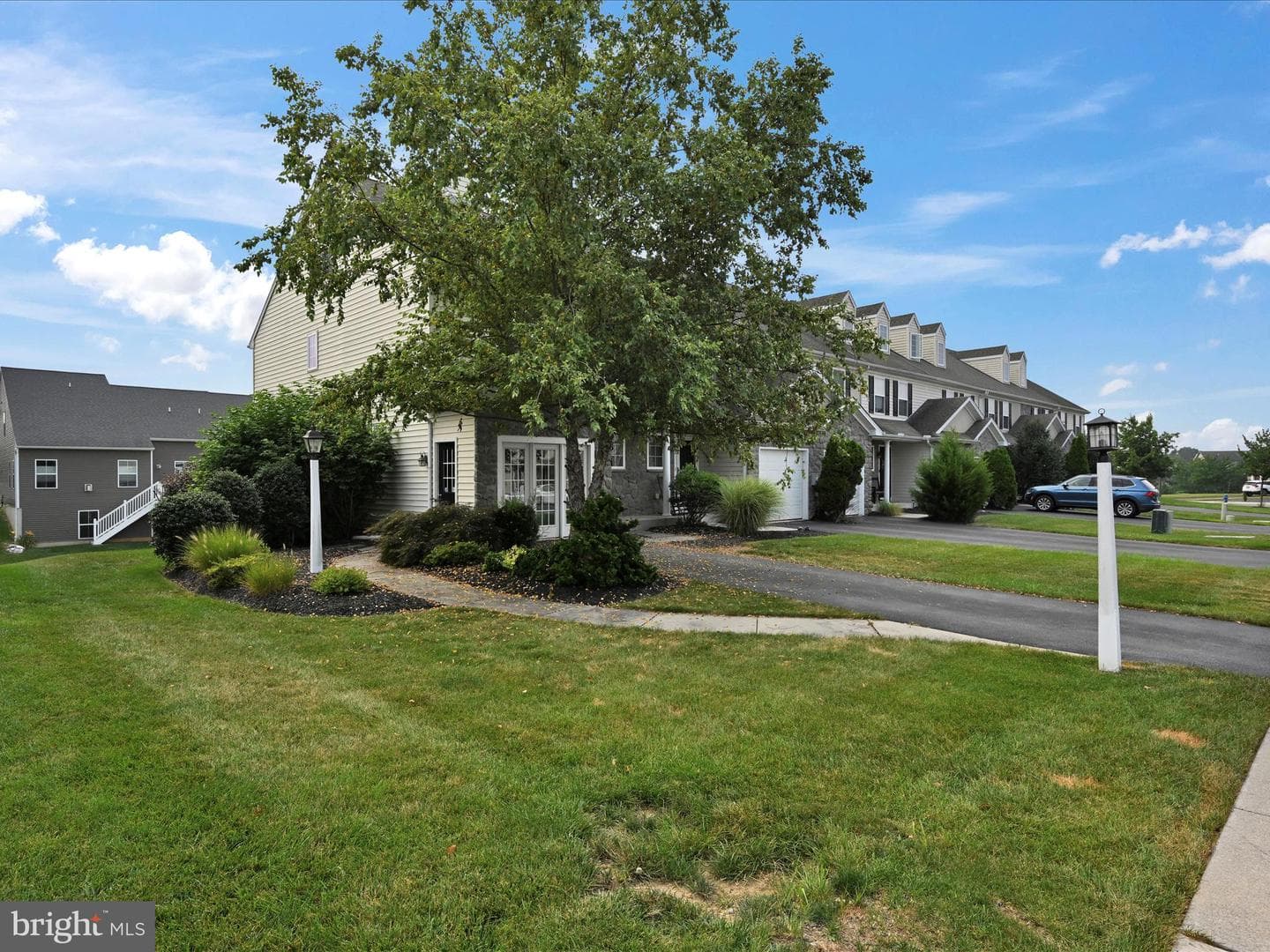 230 Lakeside Crossing photo 5