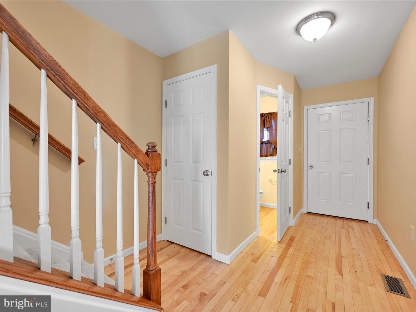 230 Lakeside Crossing photo 6