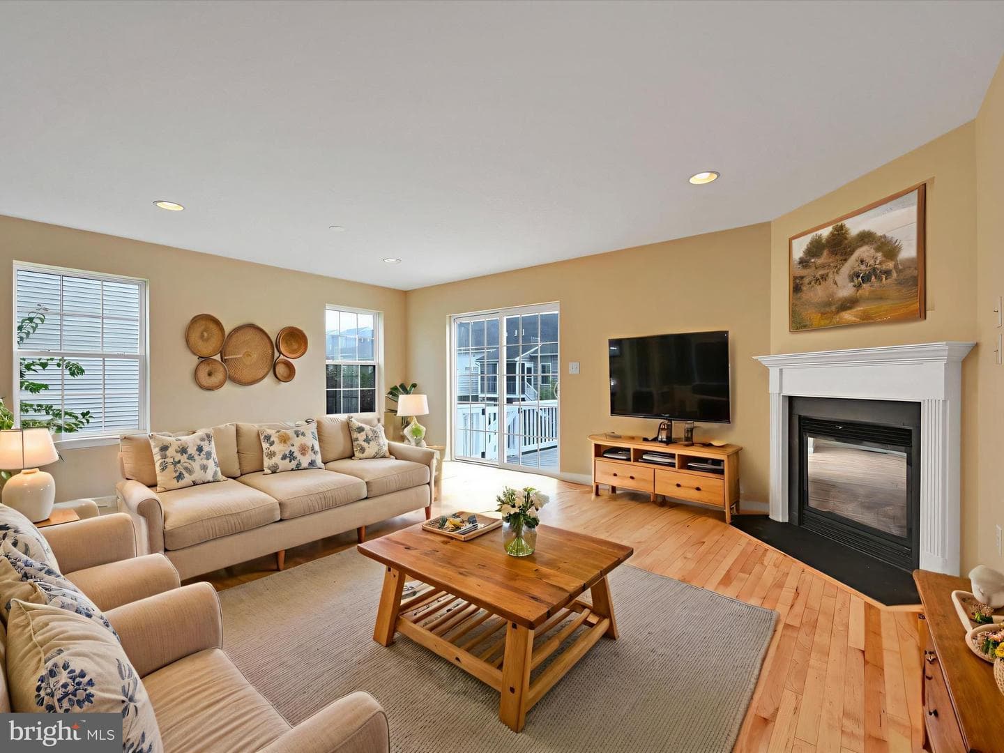 230 Lakeside Crossing photo 7