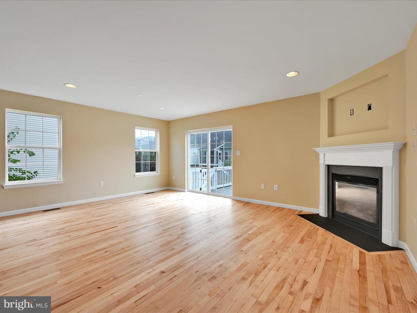 230 Lakeside Crossing photo 8