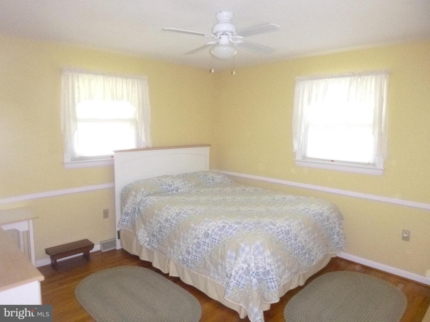 1731 Windy Hill Road photo 11