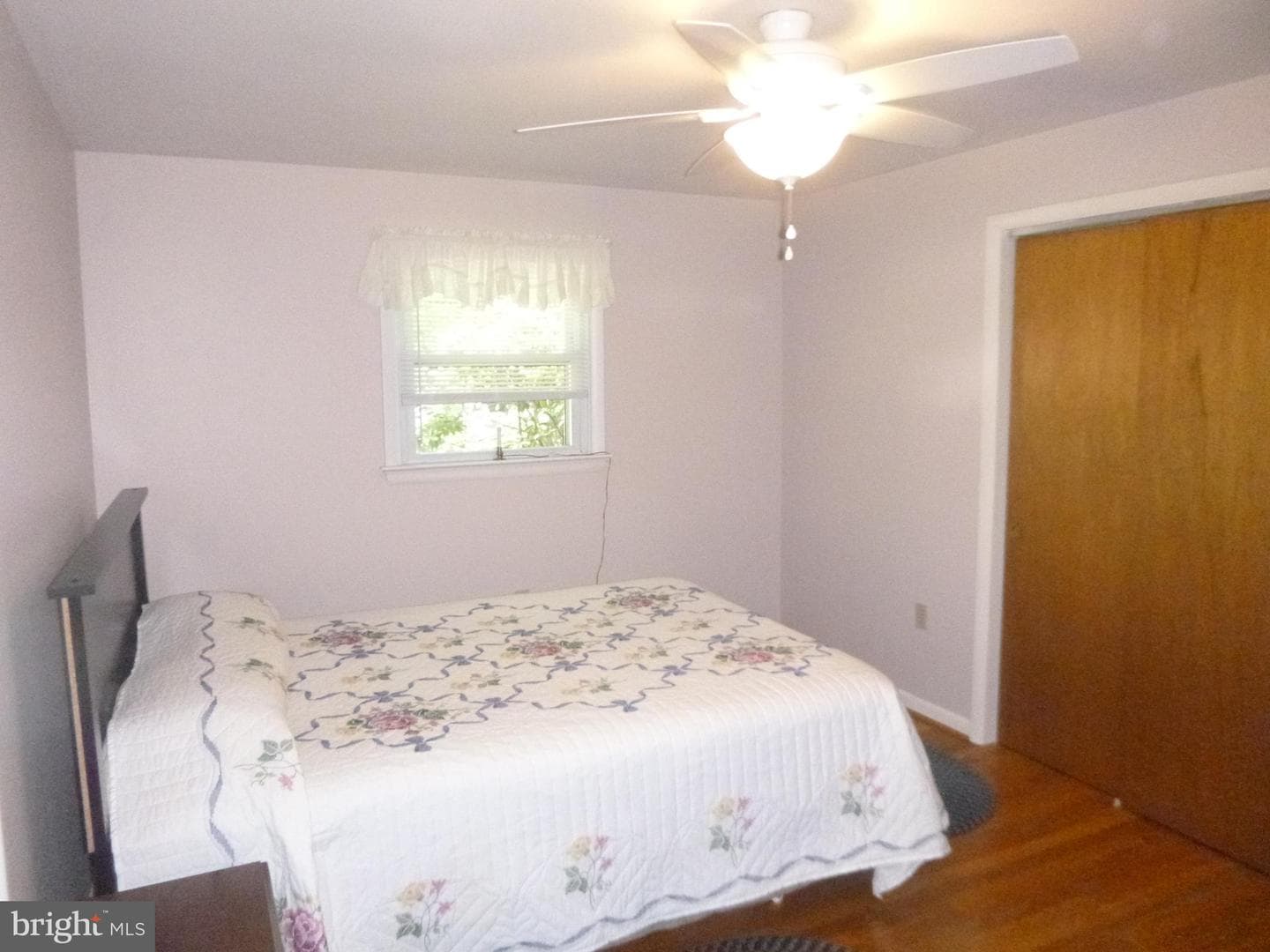 1731 Windy Hill Road photo 12