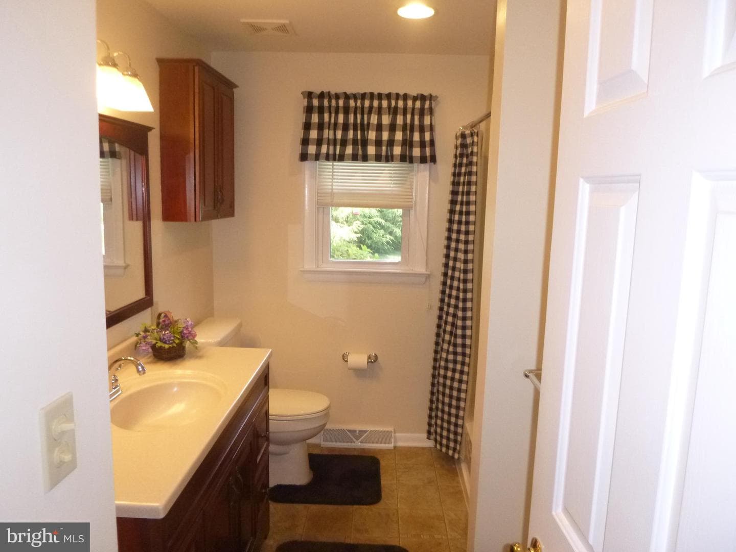 1731 Windy Hill Road photo 13