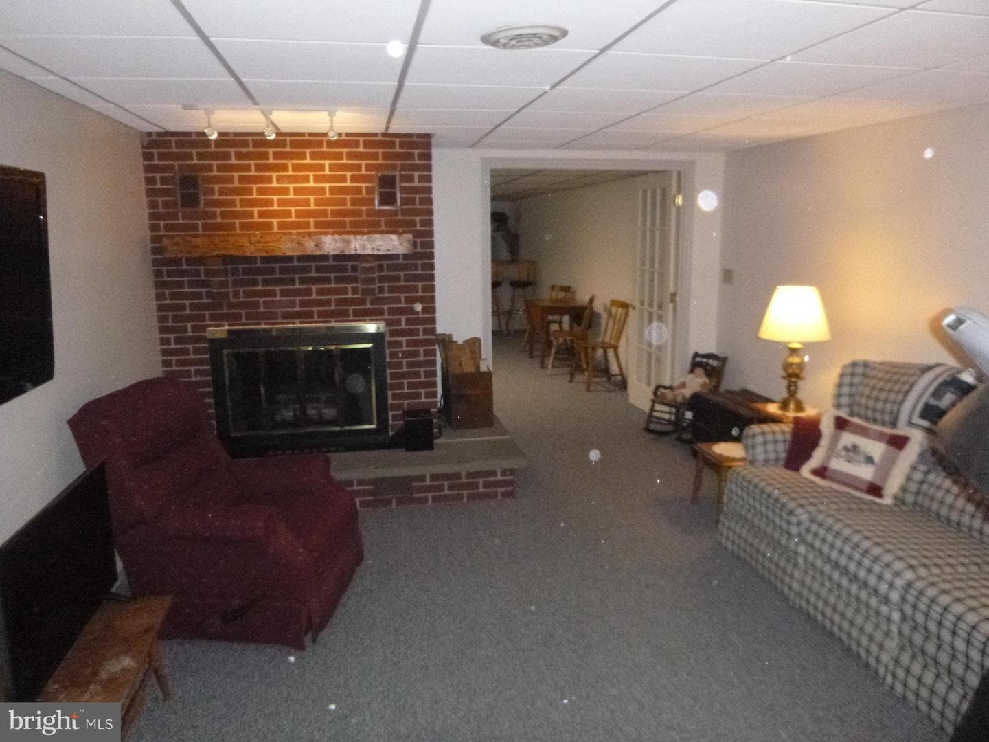1731 Windy Hill Road photo 15