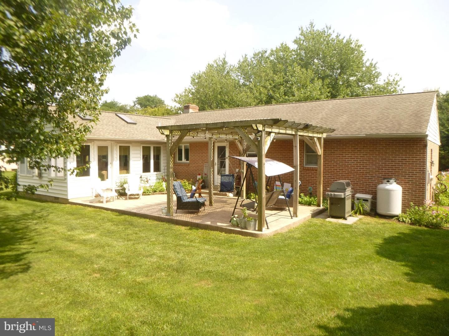 1731 Windy Hill Road photo 18