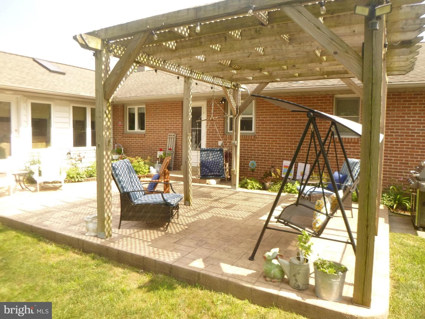 1731 Windy Hill Road photo 19