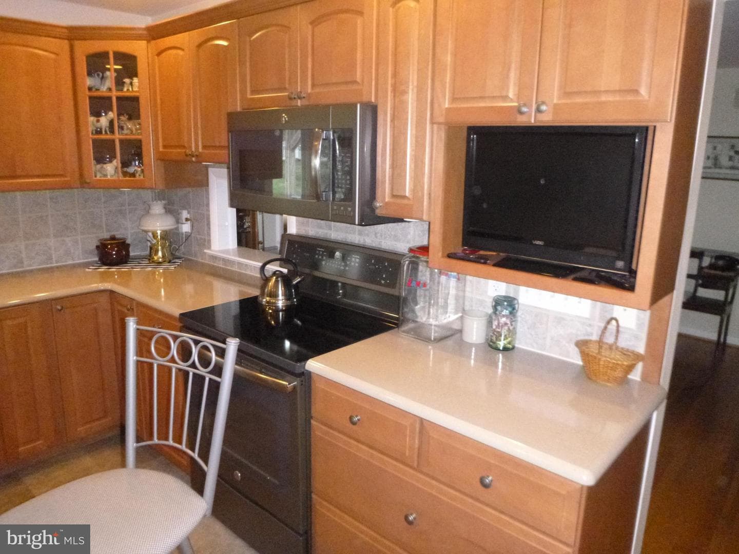 1731 Windy Hill Road photo 2