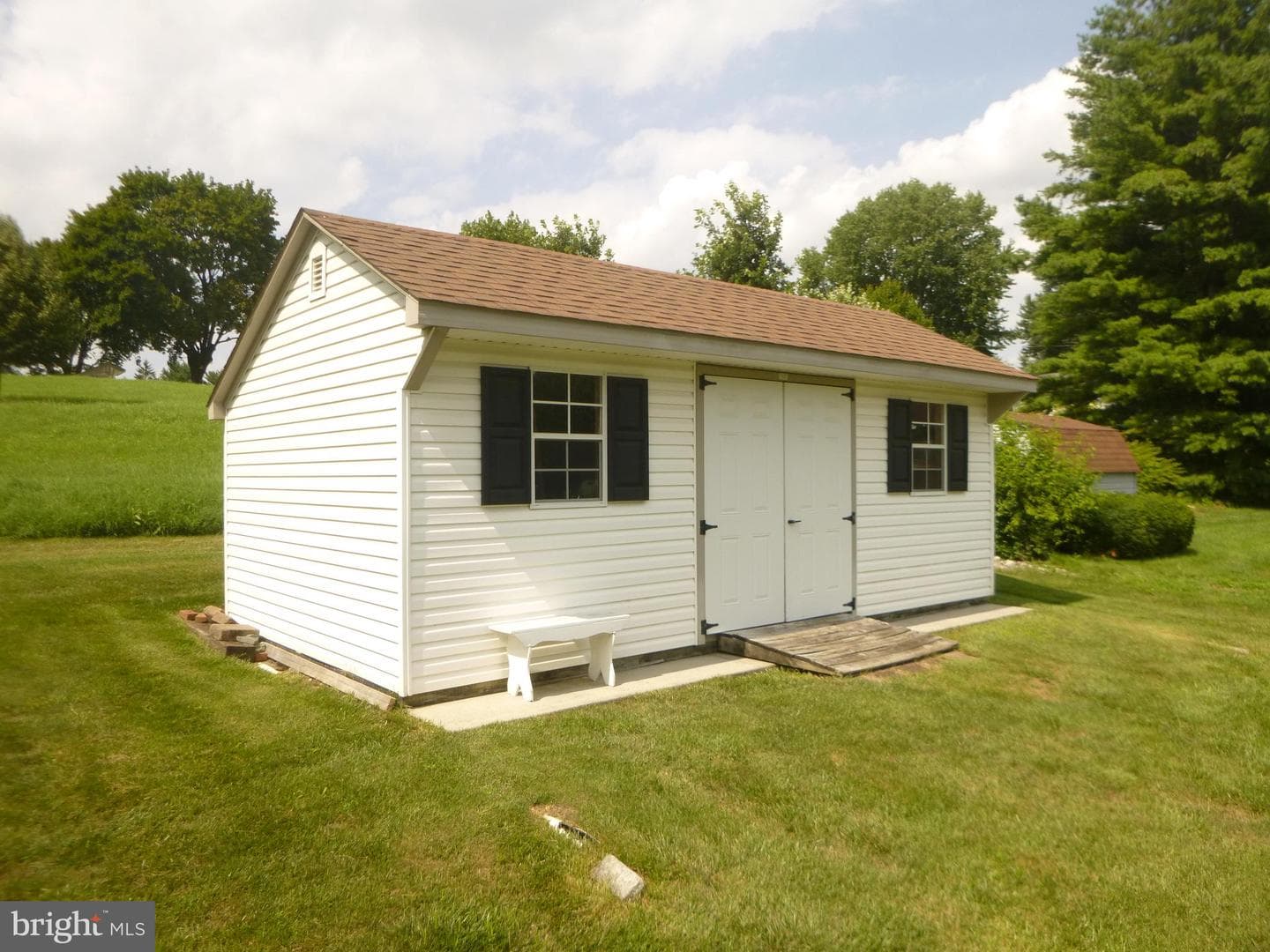 1731 Windy Hill Road photo 20