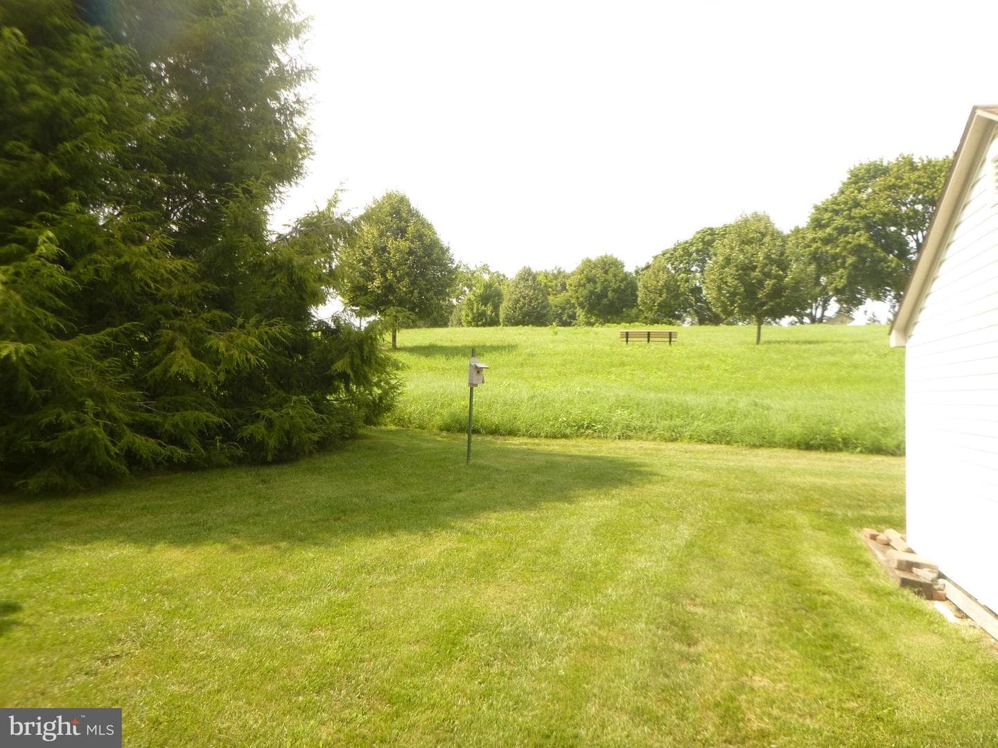 1731 Windy Hill Road photo 21