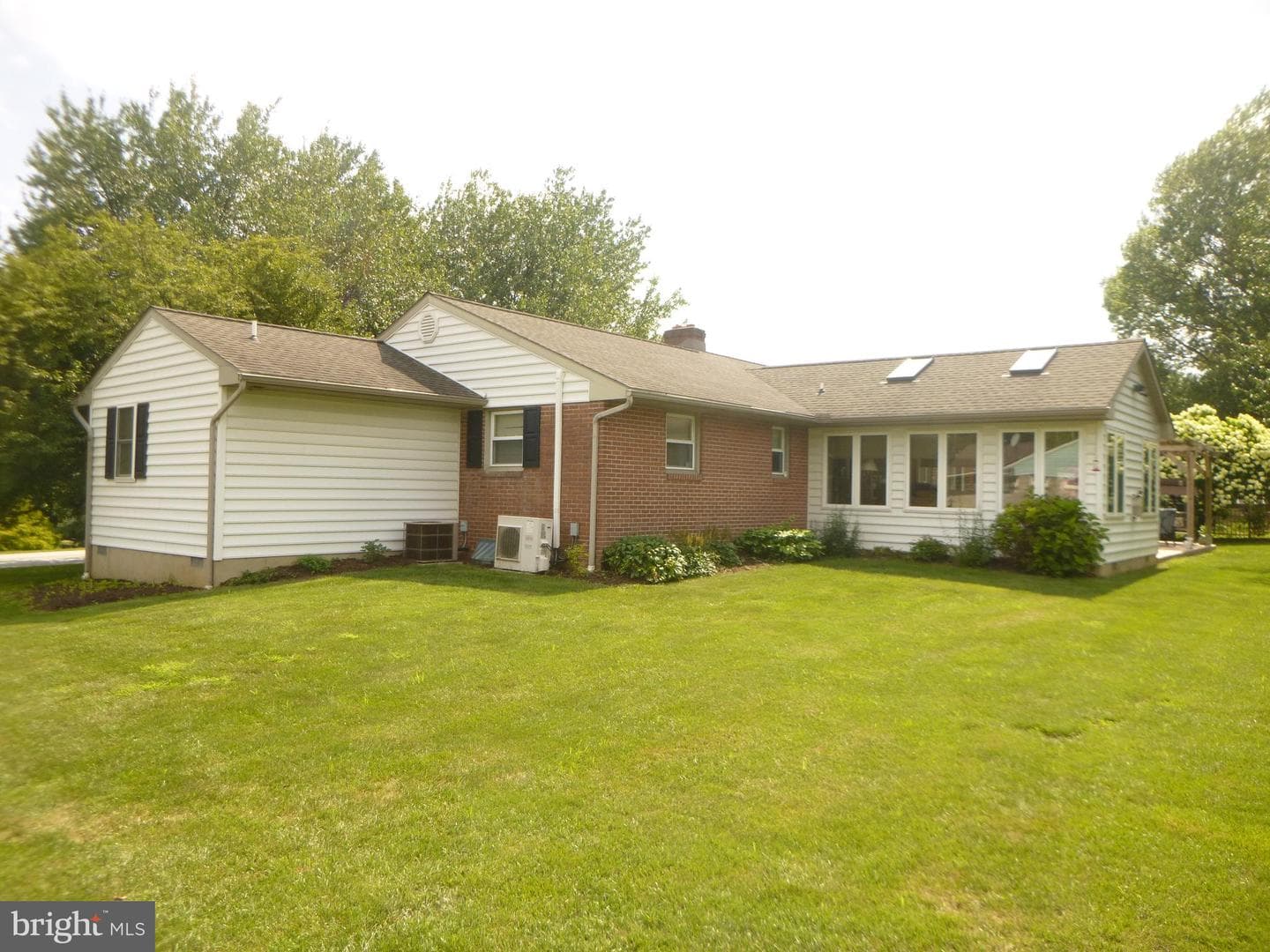 1731 Windy Hill Road photo 22