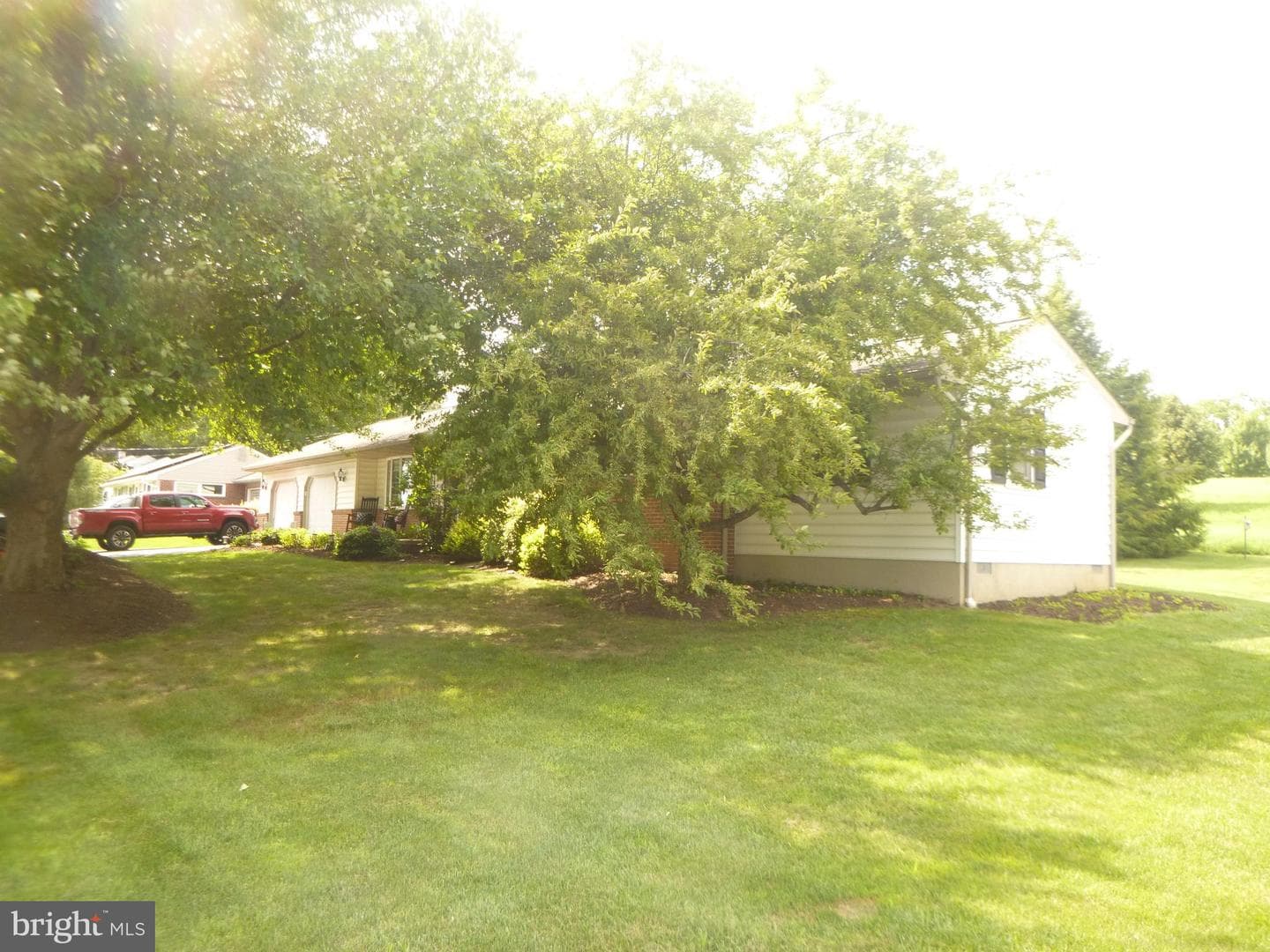 1731 Windy Hill Road photo 23