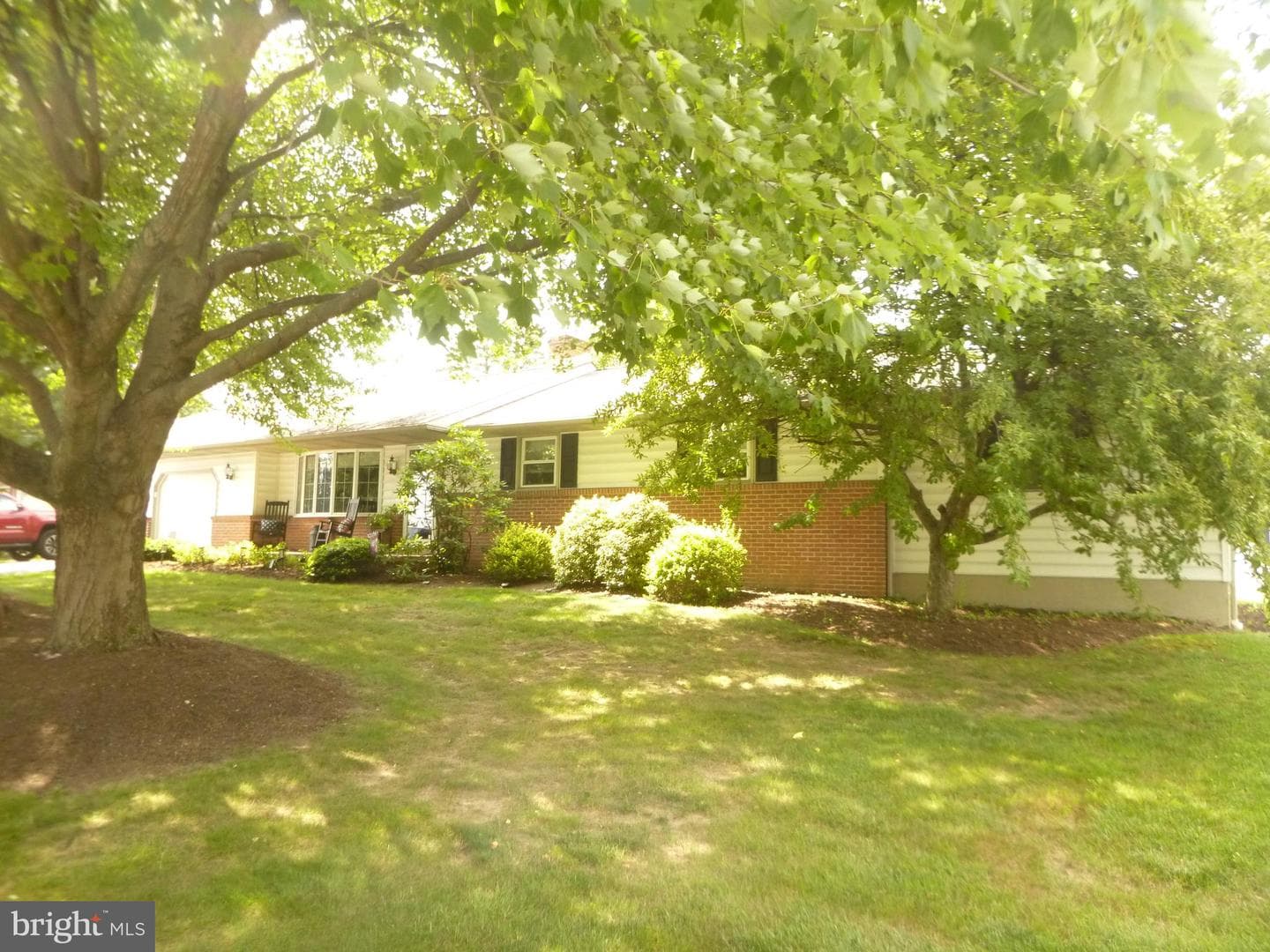1731 Windy Hill Road photo 24