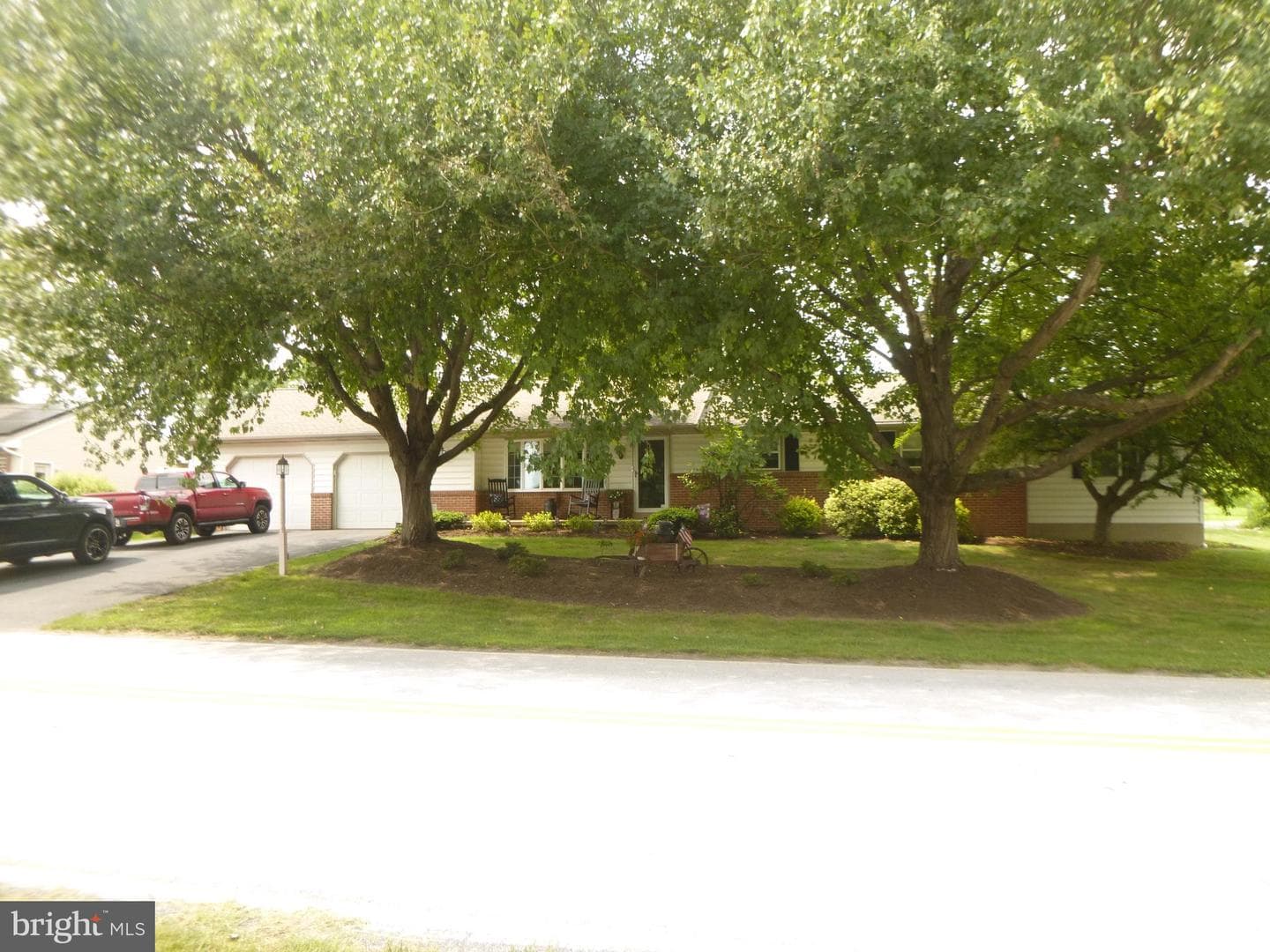 1731 Windy Hill Road photo 25