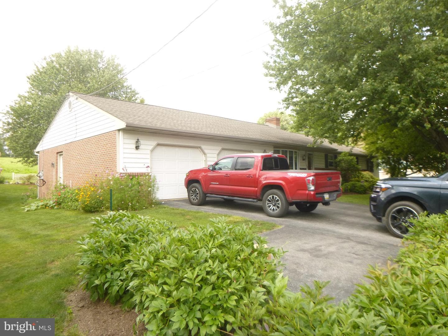1731 Windy Hill Road photo 26