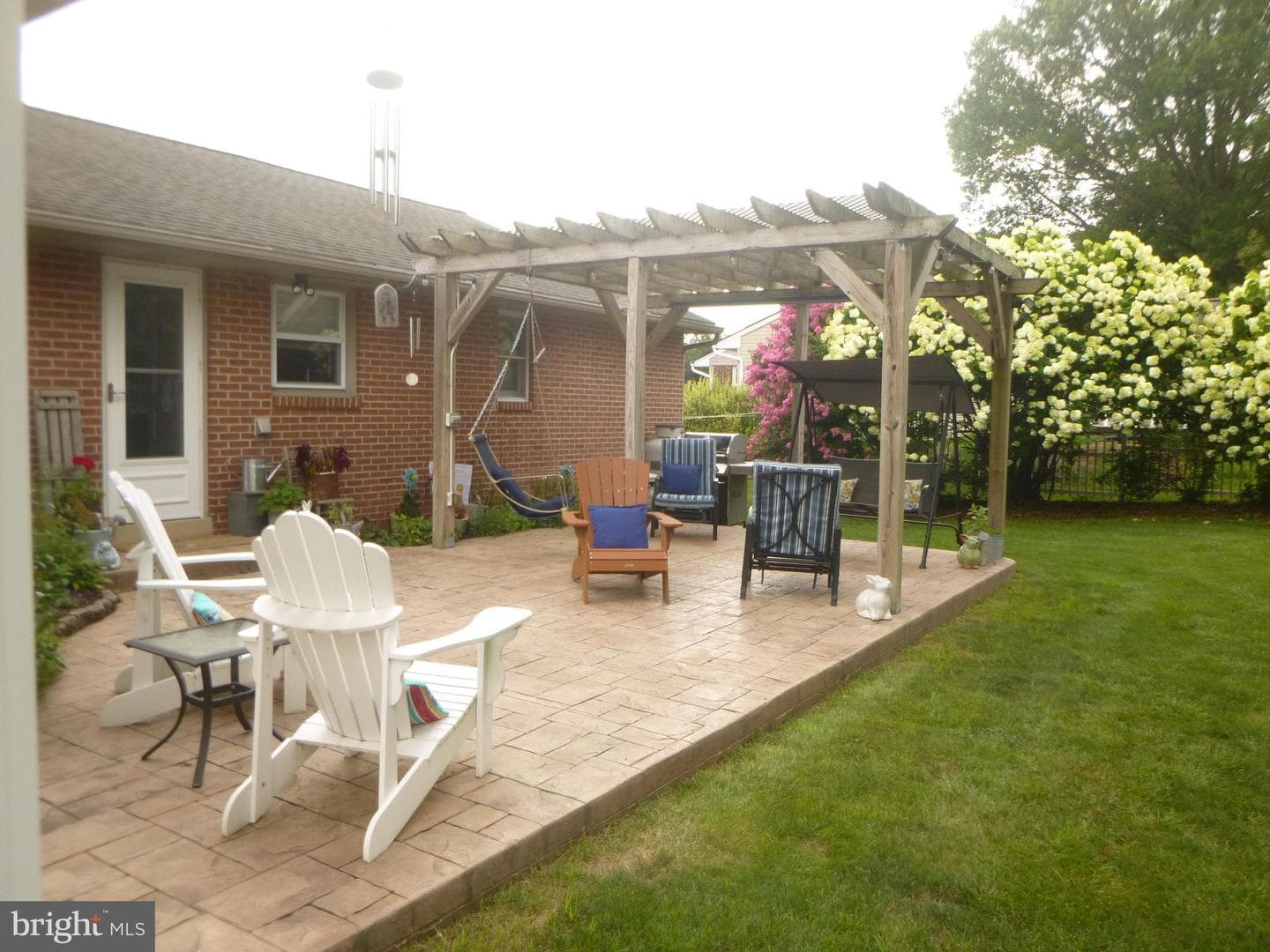 1731 Windy Hill Road photo 27