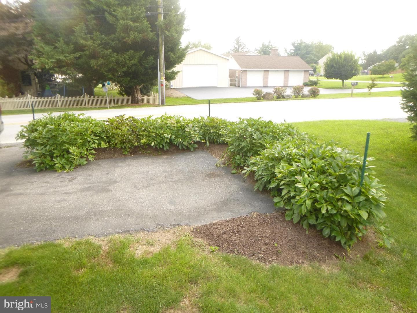 1731 Windy Hill Road photo 28