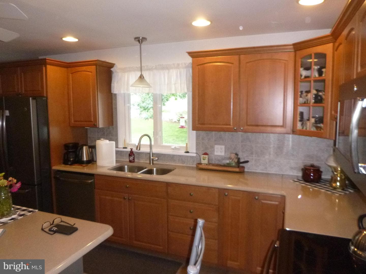 1731 Windy Hill Road photo 3