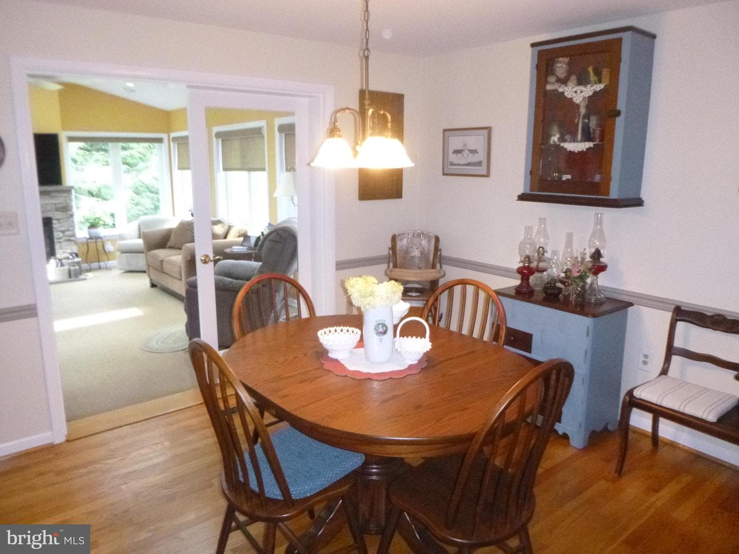 1731 Windy Hill Road photo 5