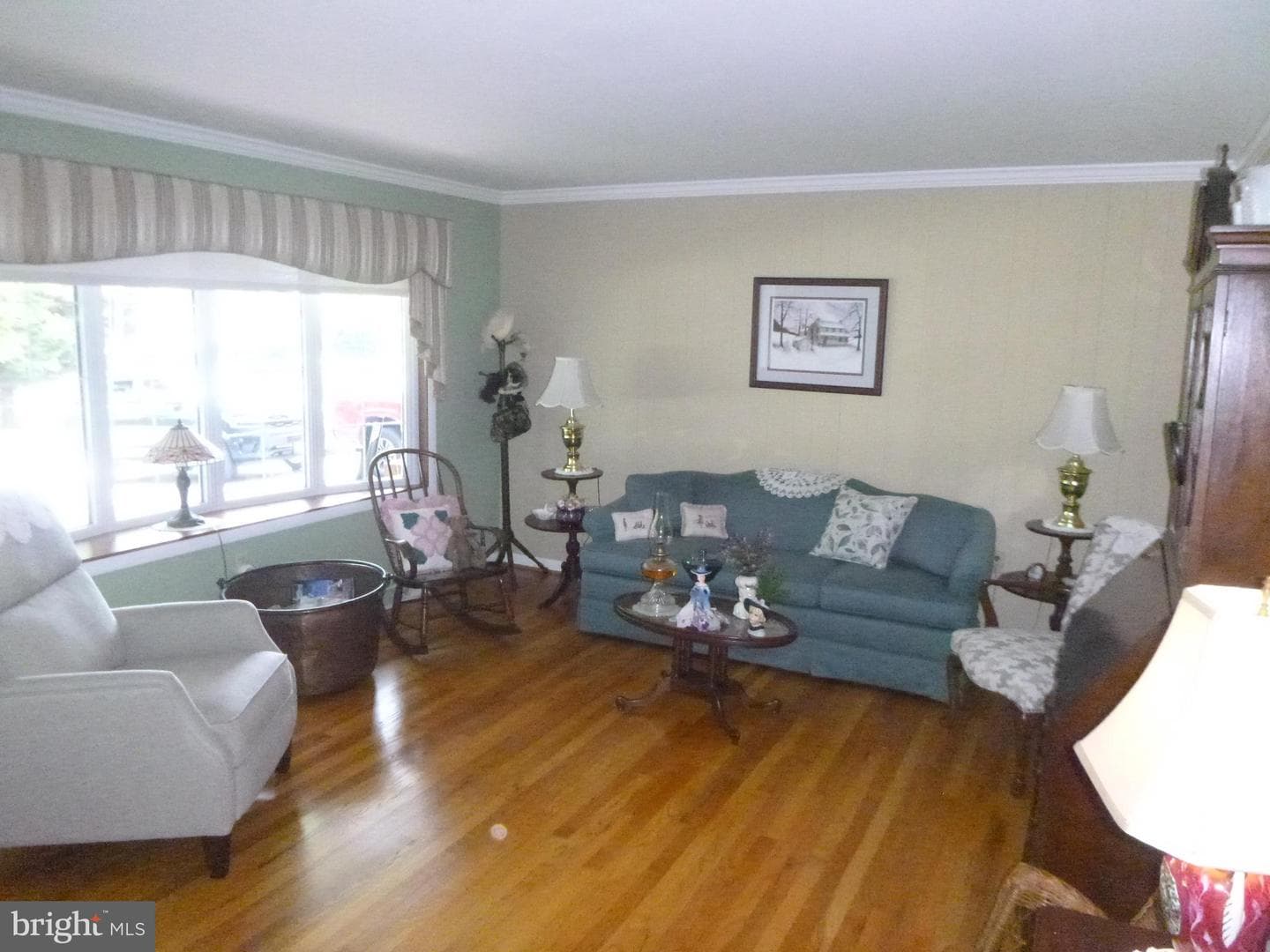 1731 Windy Hill Road photo 6