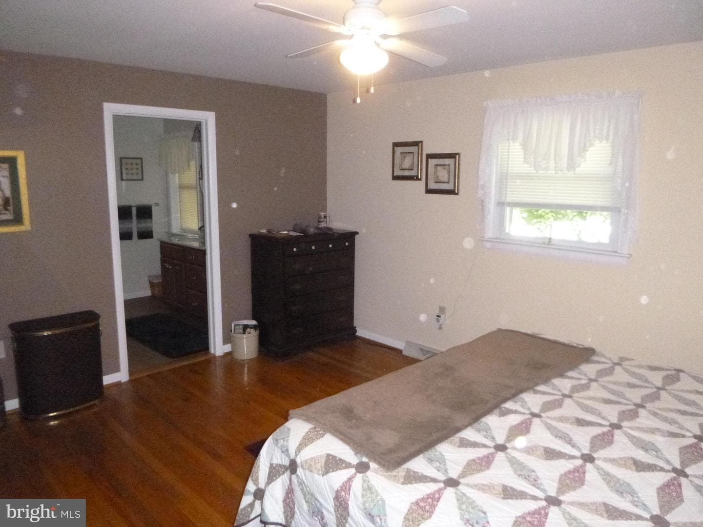 1731 Windy Hill Road photo 8