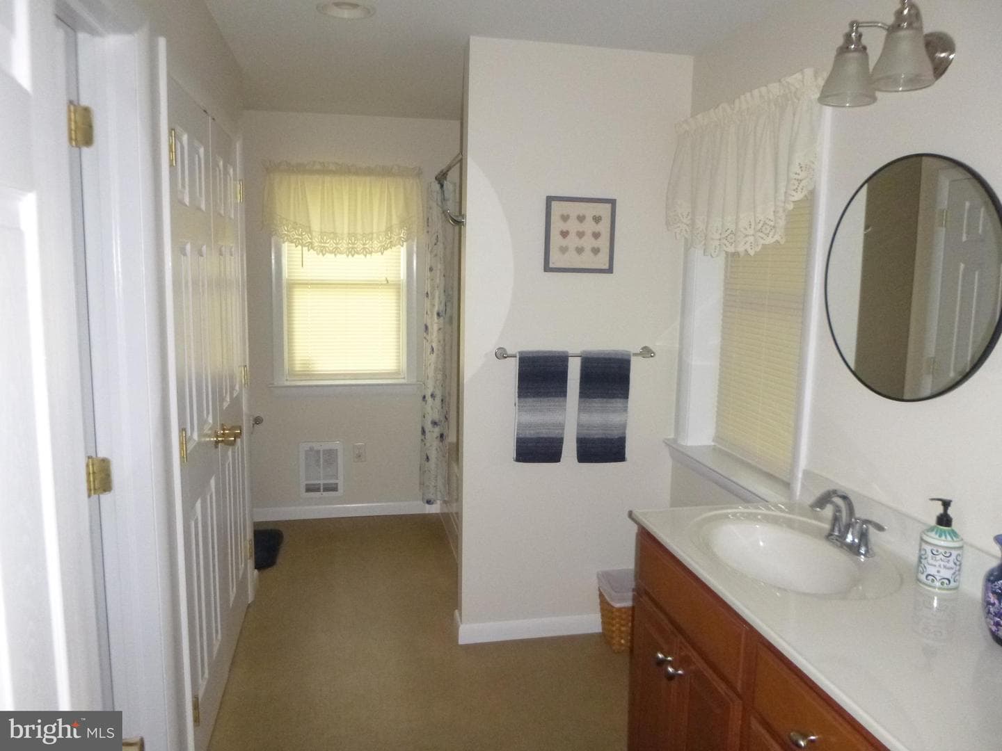 1731 Windy Hill Road photo 9