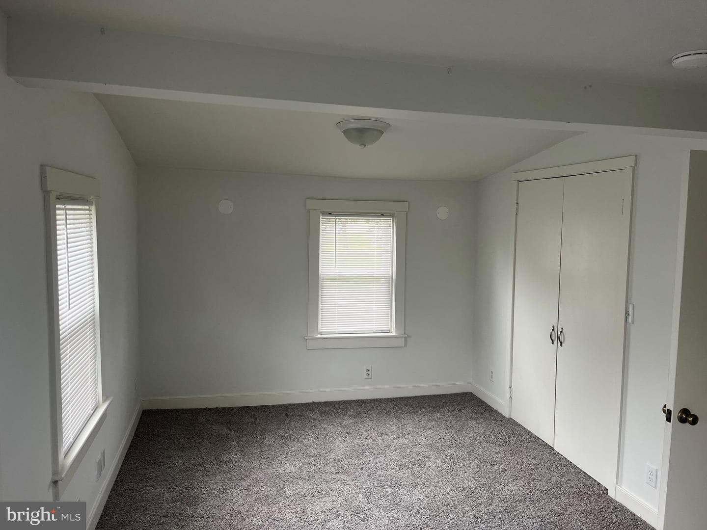 144 W Conestoga Street photo 10