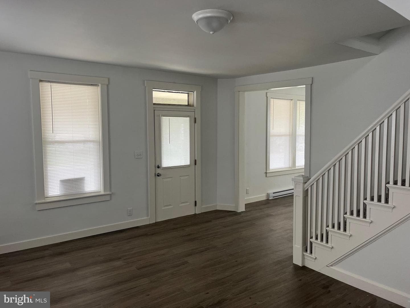 144 W Conestoga Street photo 14
