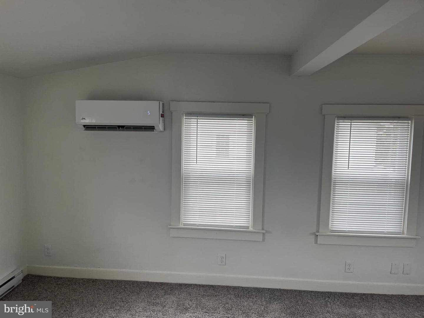 144 W Conestoga Street photo 15