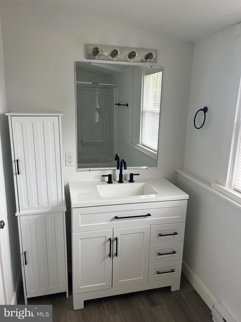 144 W Conestoga Street photo 18