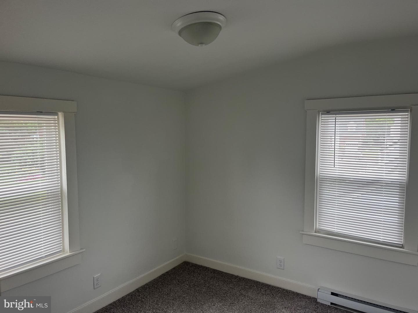 144 W Conestoga Street photo 20